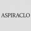 aspiraclo