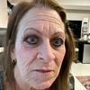 cindy0cindy0
