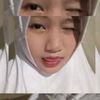 naelaimupp
