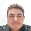 user8811750726173