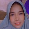tuti35696