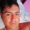 esparza6131