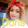 user3360205349504