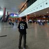 aung.pyae.zaw05