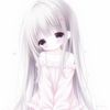 zxin_xun822