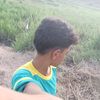 farixs45