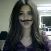 mh_8kl