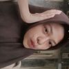 caaaweee