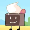 quickhomonculus