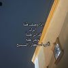 imx_777