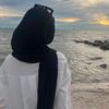 sidra8397