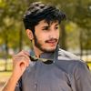 irfanawankashmire