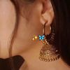 ammu.k5