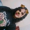 saray_flores12