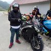 azizan.azmi8