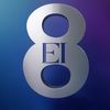 ei8ht_90