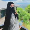 dayann973