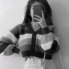 user26149567601221