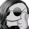 rock_group_distanciya