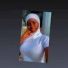 lady.fah18