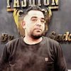 amine.bellazreg