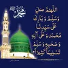 user155986817524