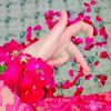 jiya.jutt6