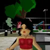 leila.souza282