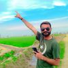 kaka.jani7865