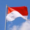 indonesian942