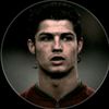 🔔ملخصات🏆برشلونة🔔