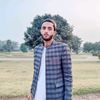 sajad.shaheen2