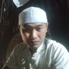 raja.diraja24
