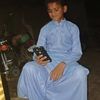 sadar.kumer.oad8