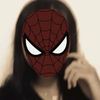 uryavvsyaa24