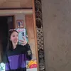 sheeshhh794