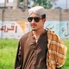 badnam.lala3