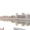 mhdoi8