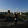 osoheev