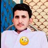 0919808865zxzx0919808865