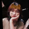 su.myat.tachi