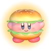 tomato_10041