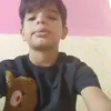 user9740585539471
