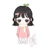araa_kiyowoouu