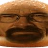 burgersmetom
