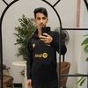 إسماعيل المرغمي