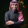 ﮼فانز عبدالقادر الشهراني