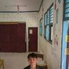 Tedy Efendy