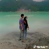 asepmul05