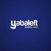 Yabaleftonline